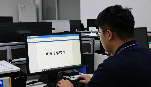 管理篇：涵盖财税财税咨询服务实用干货